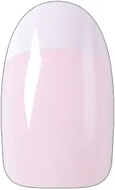 top-choice-sztuczne-paznokcie-french-migdalki