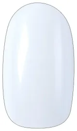 top-choice-sztuczne-paznokcie-mleczne-owalne