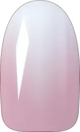 top-choice-sztuczne-paznokcie-ombre-migdalki