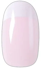 top-choice-sztuczne-paznokcie-owalne-french