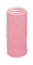 donegal-walki-do-wlosow-25-pbh-8-szt-9114