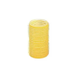 donegal-walki-do-wlosow-32-pbh-8-szt-9116