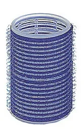 donegal-walki-do-wlosow-40-pbh-6-szt-9101