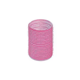 donegal-walki-do-wlosow-44-pbh-6-szt-9240