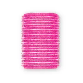 top-choice-akcesoria-do-wlosow-walki-do-wlosow-velcro-0386