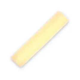 top-choice-papiloty-z-gabki-3813