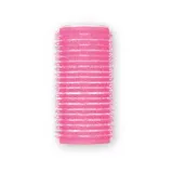 top-choice-walki-do-wlosow-velcro-0256