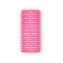 top-choice-walki-do-wlosow-velcro-0256