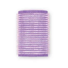 top-choice-walki-do-wlosow-velcro-0416