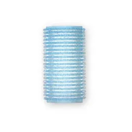 top-choice-walki-do-wlosow-velcro-3417