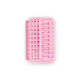 top-choice-walki-do-wlosow-z-nakladka-xl-3639