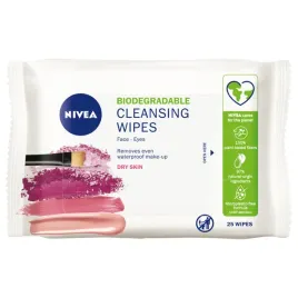 nivea-chusteczki-oczyszczajace-do-twarzy-i-oczu-cera-sucha-biodegradowal