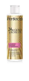 dax-24k-gold-and-rose-oil-mleczko-do-demakijazu-200ml