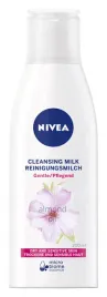 nivea-v-c-sucha-mleczko-kosmetyczne-200ml-81103and