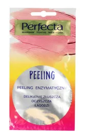 perfecta-peeling-enzymatyczny-kazdy-rodzaj-cery-8ml-saszetka