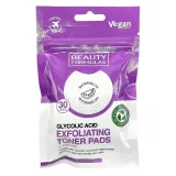 beauty-formulas-exfoliating-toner-pads