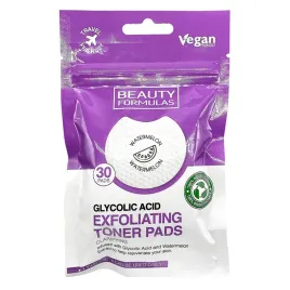 beauty-formulas-exfoliating-toner-pads