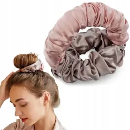 walek-do-lokow-na-noc-gumka-do-wlosow-kok-opaska