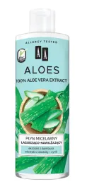 aa-aloes-plyn-micelarny-nawilzajacy-400ml