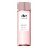 aa-laab-plyn-micelarny