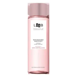 aa-laab-plyn-micelarny