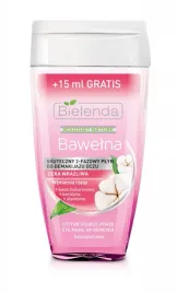bielenda-bio-plantacja-bawelna-plyn-do-demakijazu-oczu-2-fazowyand-125ml