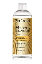 dax-24k-gold-and-rose-oil-plyn-micelarny-do-kazdej-cery-400ml