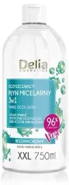 delia-cosmetics-oczyszczajacy-plyn-micelarny-3w1-xxl-750ml