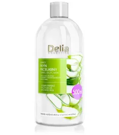 delia-cosmetics-plyn-micelarny-kojacy-kazdy-rodzaj-cery-500ml