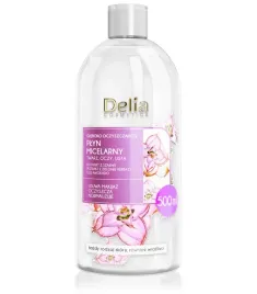 delia-cosmetics-plyn-micelarny-oczyszczajacy-kazdy-rodzaj-cery-500ml