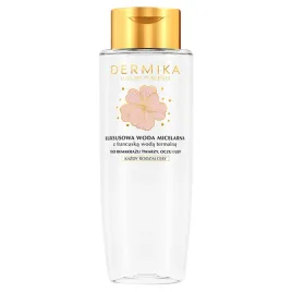 dermika-luxury-placenta-luksusowa-woda-micelarna-z-francuska-woda-termalna