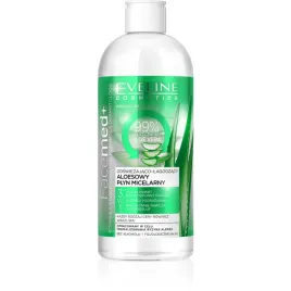 eveline-facemed-aloesowy-plyn-micelarny-3w1-odswiezajaco-lagodzacy-400ml