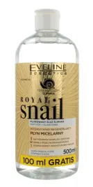 eveline-royal-snail-plyn-micelarny-intensywnie-regenerujacy-3w1-500ml