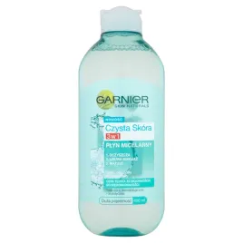 garnier-czysta-skora-plyn-micelarny-3w1-400ml