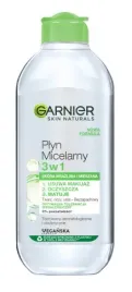 garnier-essentials-plyn-micelarny-do-cery-normalnej-i-mieszanej-3w1-400ml