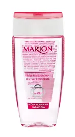 marion-plyn-micelarny-do-demakijazu-twarzy-i-oczu-150ml