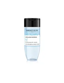miraculum-woda-termalna-plyn-micelarny-dwufazowy-do-demakijazu-125ml