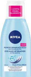 nivea-ekstra-delikatny-plyn-do-demakijazu-oczu-125ml