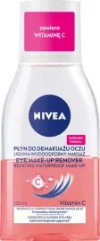 nivea-plyn-do-demakijazu-oczu-dwufazowy-125ml