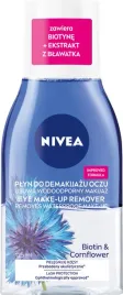 nivea-plyn-dwufazowy-do-demakijazu-oczu-125ml