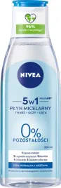 nivea-plyn-micelarny-do-demakijazu-do-cery-normalnej-i-mieszanej-200ml