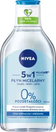 nivea-plyn-micelarny-do-demakijazu-do-cery-normalnej-i-mieszanej-400ml