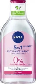 nivea-plyn-micelarny-do-demakijazu-do-cery-suchej-400ml