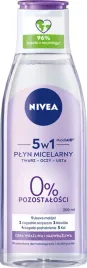nivea-sensitive-plyn-micelarny-3w1-do-cery-wrazliwej-200ml