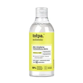 tolpa-authentic-plyn-micelarny-rozswietlona-skora-300-ml