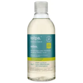 tolpa-dermo-face-sebio-normalizujacy-plyn-micelarny-do-mycia-twarzy-i-oczu