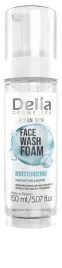 clean-skin-fda-pianka-nawilzajaco-normalizujaca-butelka-150ml-en-fr-nl