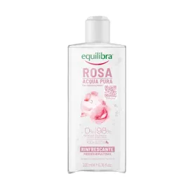 equilibra-rosa-odswiezajaca-czysta-woda-rozana-200ml