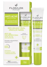 floslek-anti-acne-zel-punktowy-na-niedoskonalosci-do-skory-mieszanej-tlust