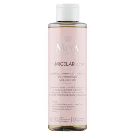 miya-mymicelarwater-esencja-micelarna-200ml